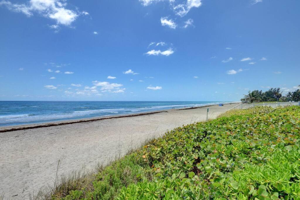 5 Bedroom Mansion With Pool And Non-Heated Jacuzzi Games In Boynton Beach Eksteriør bilde